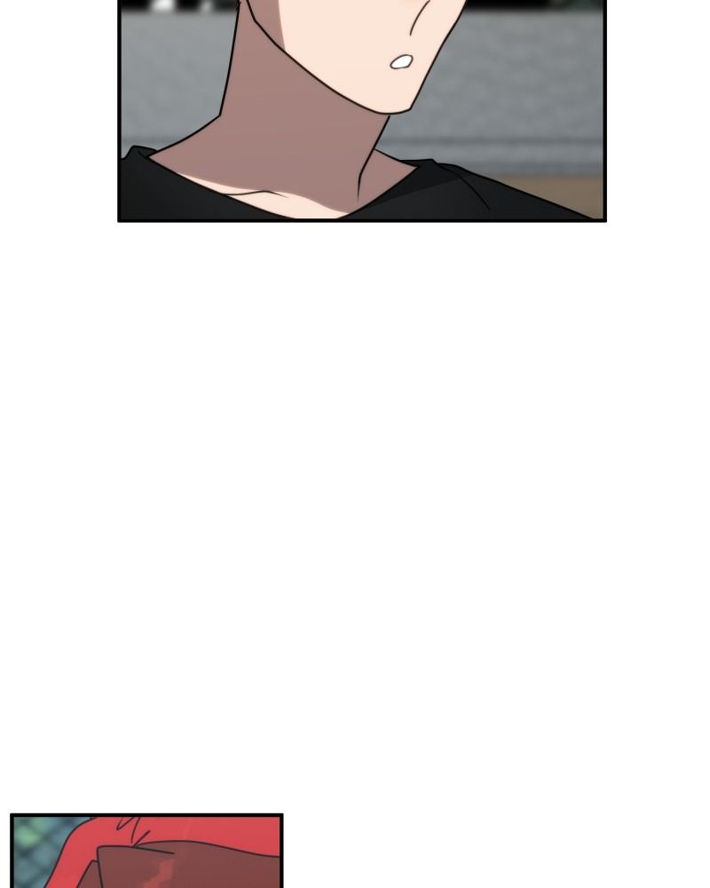 Lữ Khách Trên Mây Chapter 76 - Trang 2