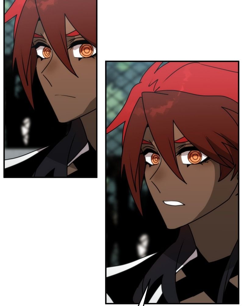 Lữ Khách Trên Mây Chapter 76 - Trang 2