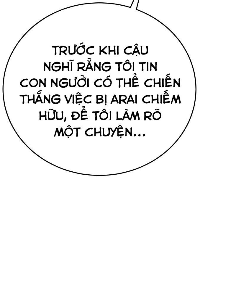 Lữ Khách Trên Mây Chapter 76 - Trang 2
