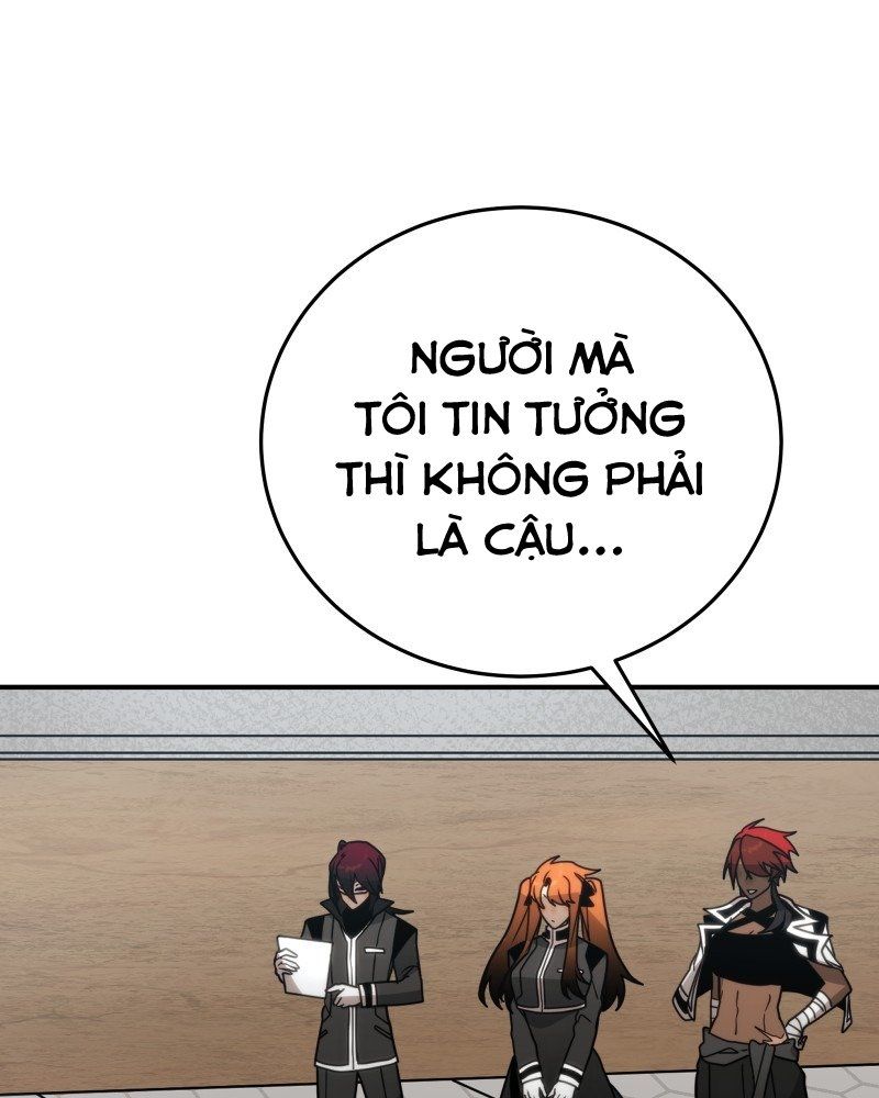 Lữ Khách Trên Mây Chapter 76 - Trang 2