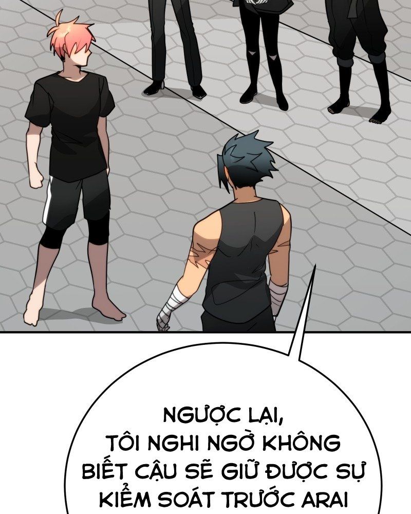 Lữ Khách Trên Mây Chapter 76 - Trang 2