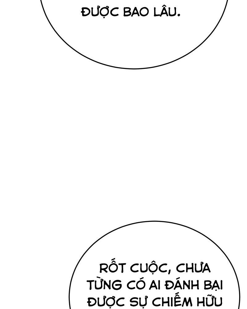 Lữ Khách Trên Mây Chapter 76 - Trang 2