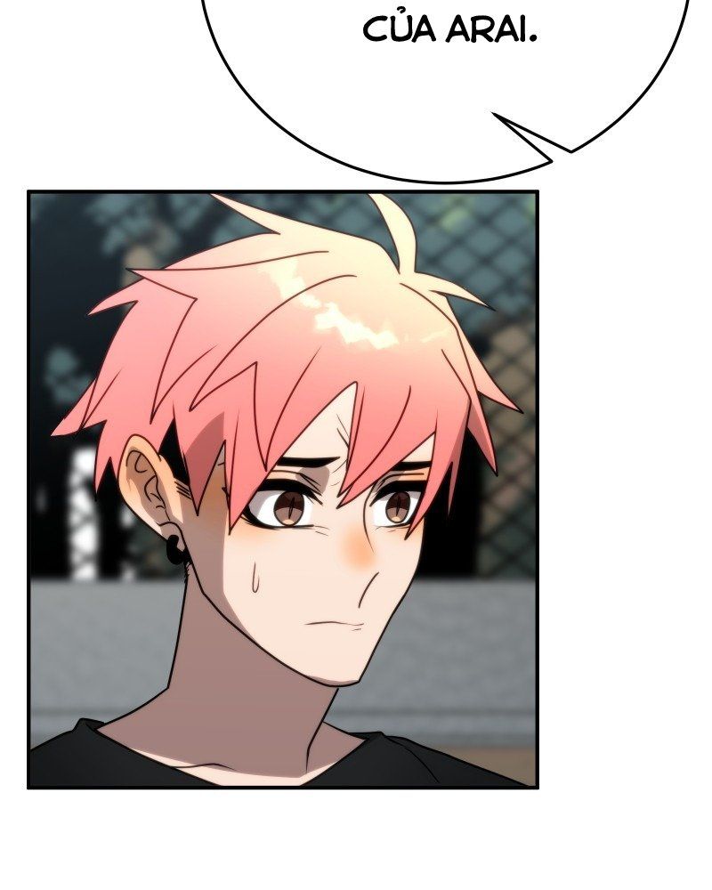 Lữ Khách Trên Mây Chapter 76 - Trang 2