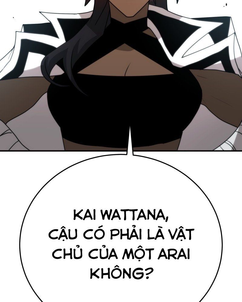 Lữ Khách Trên Mây Chapter 76 - Trang 2