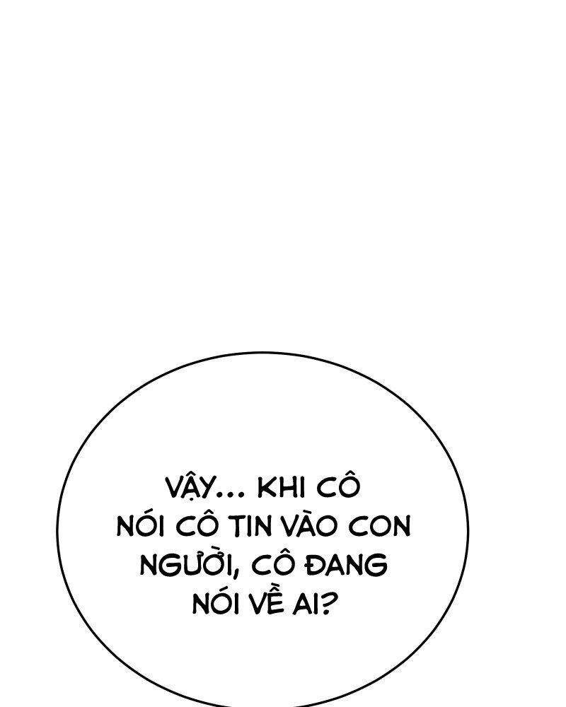 Lữ Khách Trên Mây Chapter 76 - Trang 2