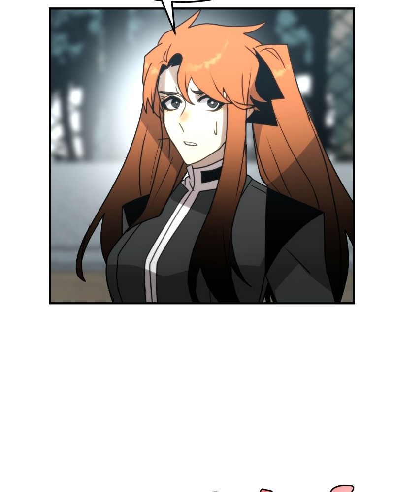 Lữ Khách Trên Mây Chapter 76 - Trang 2