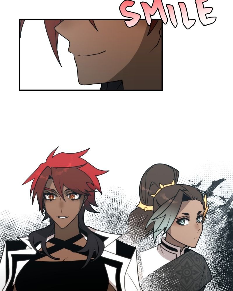 Lữ Khách Trên Mây Chapter 76 - Trang 2