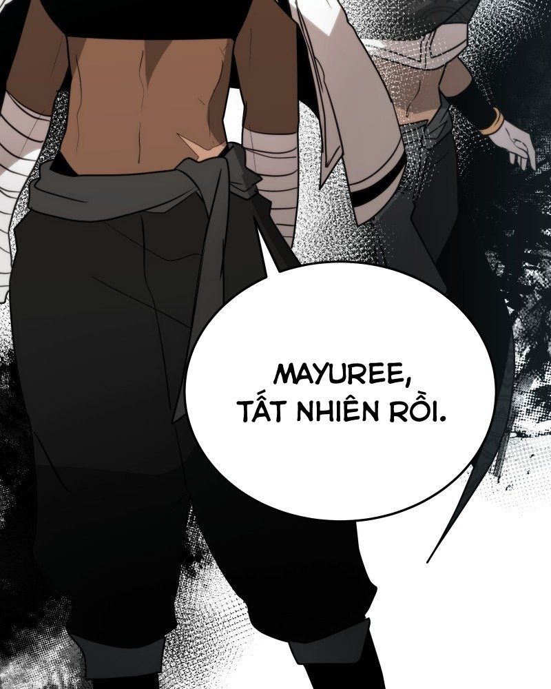 Lữ Khách Trên Mây Chapter 76 - Trang 2