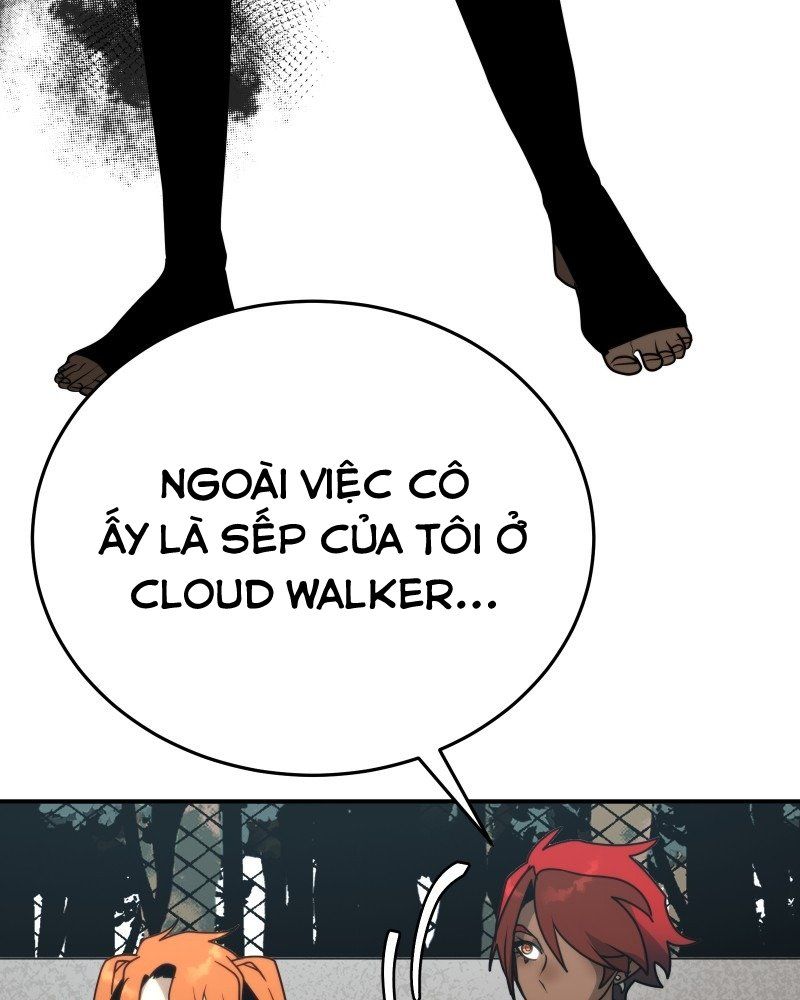 Lữ Khách Trên Mây Chapter 76 - Trang 2