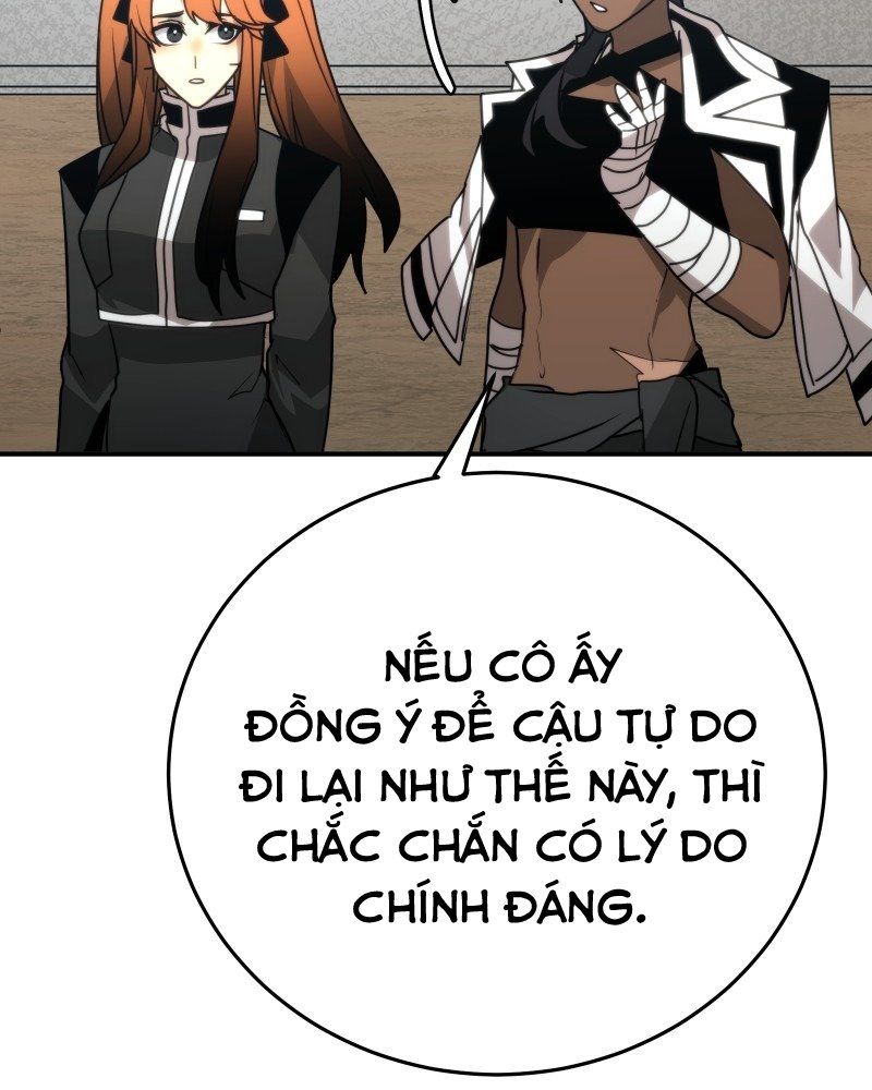 Lữ Khách Trên Mây Chapter 76 - Trang 2