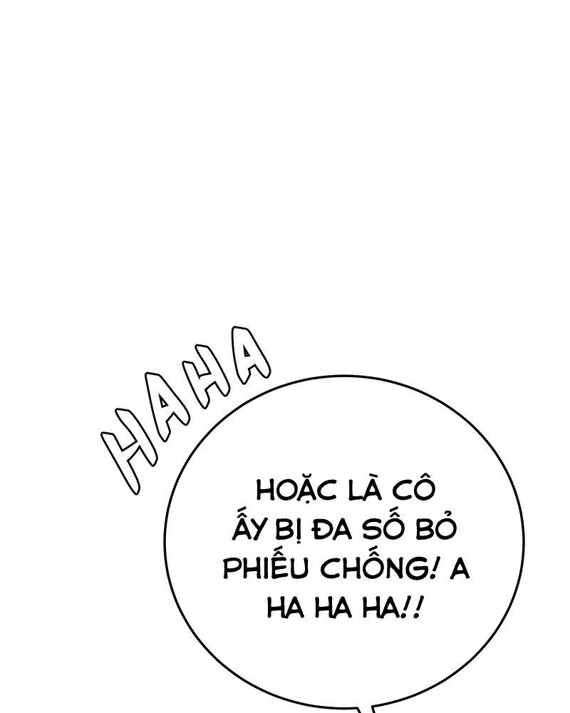 Lữ Khách Trên Mây Chapter 76 - Trang 2