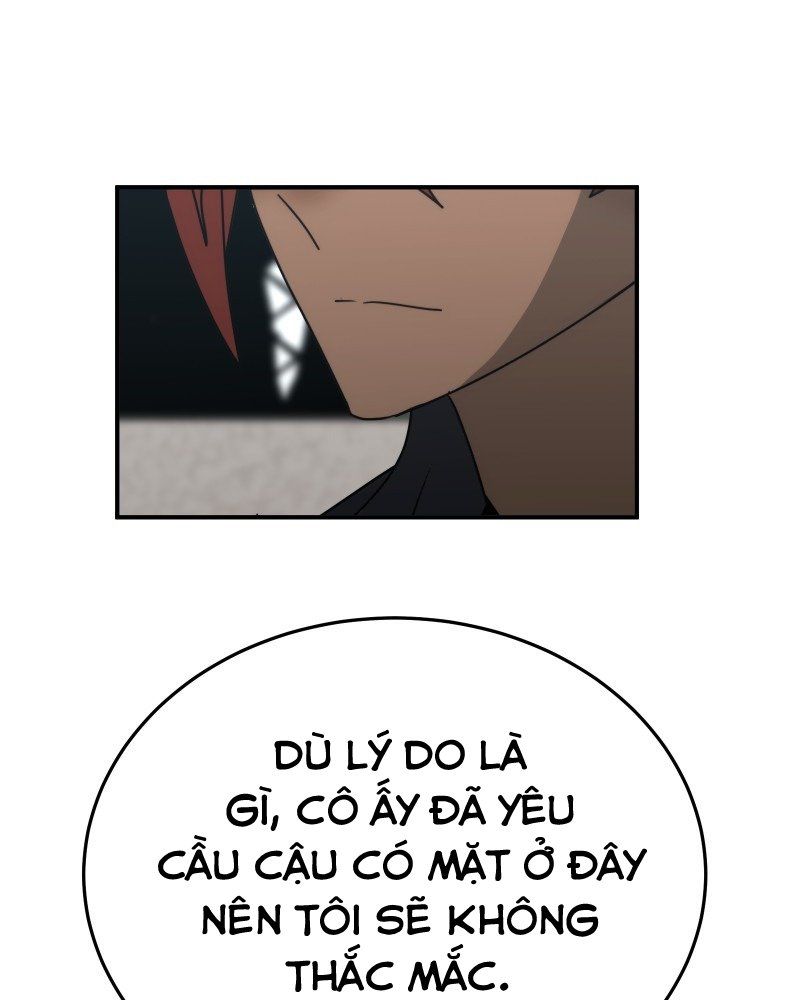 Lữ Khách Trên Mây Chapter 76 - Trang 2