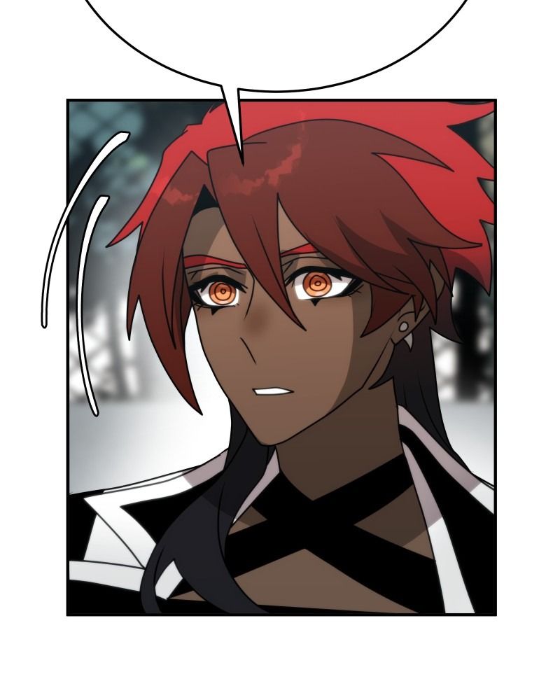 Lữ Khách Trên Mây Chapter 76 - Trang 2