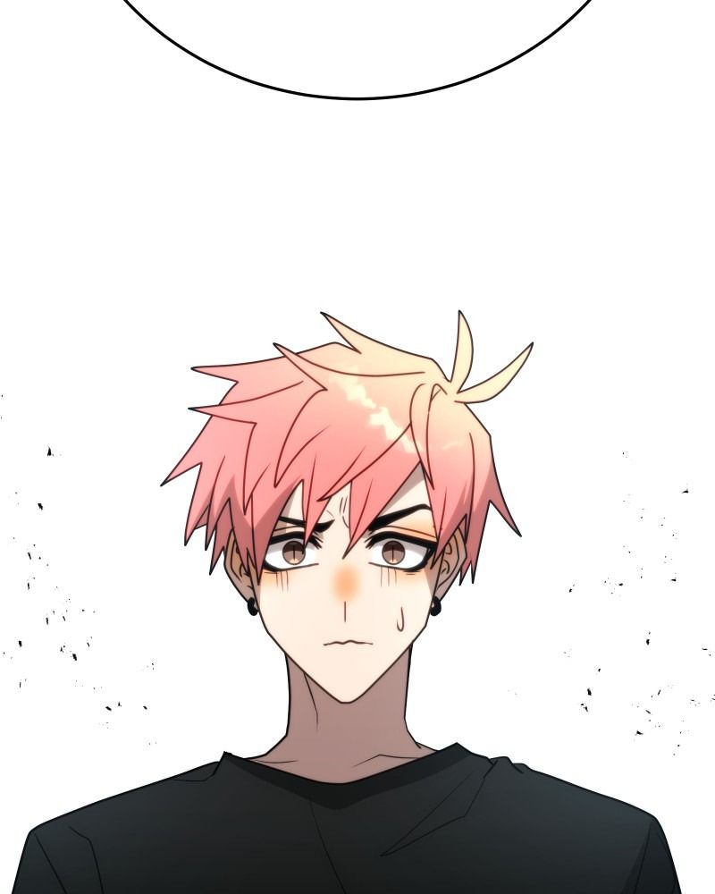 Lữ Khách Trên Mây Chapter 76 - Trang 2