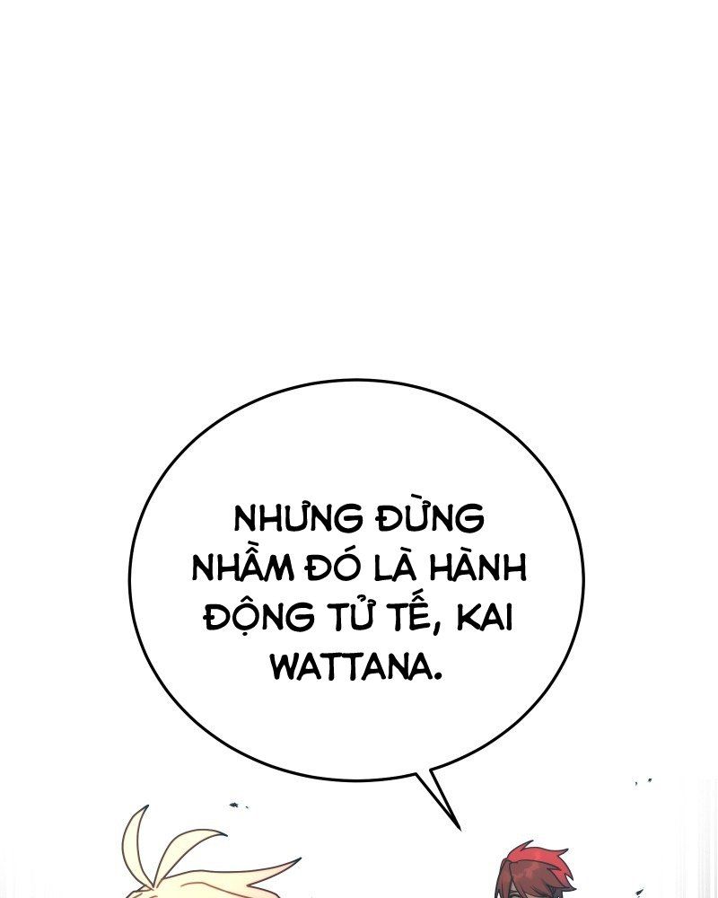 Lữ Khách Trên Mây Chapter 76 - Trang 2