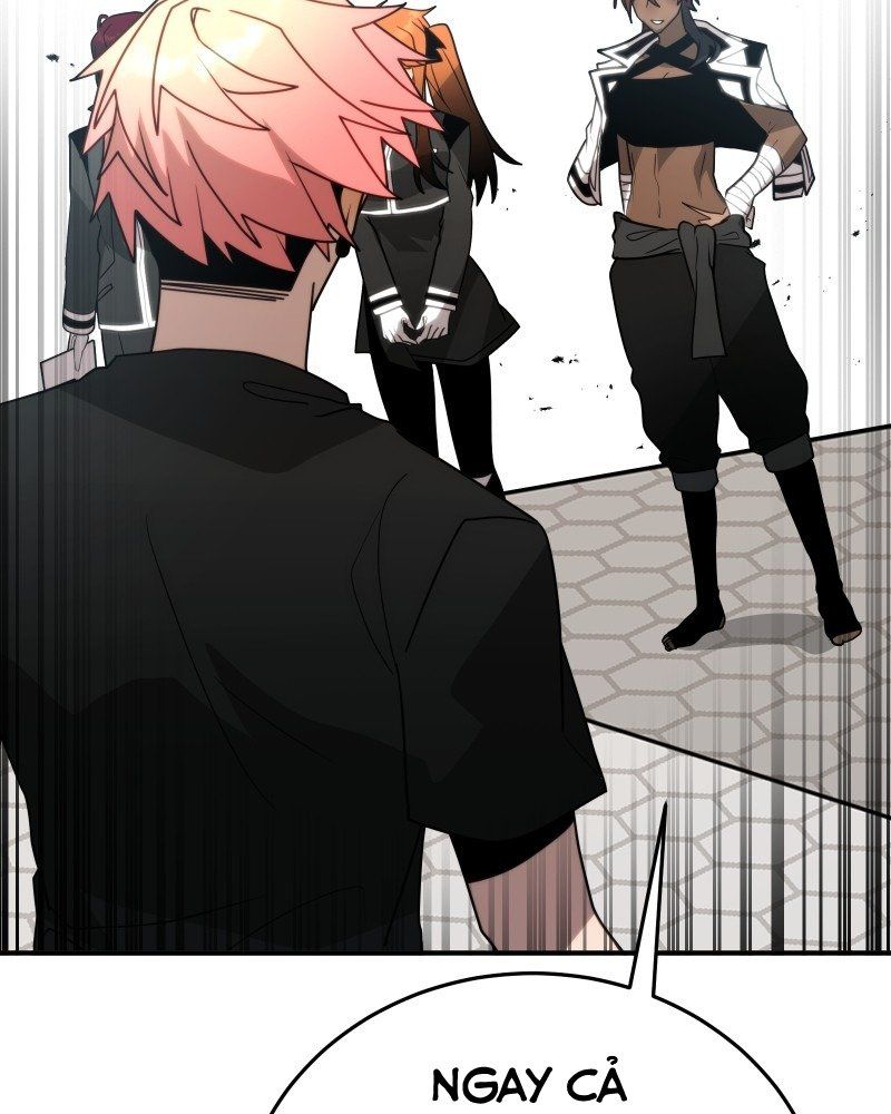 Lữ Khách Trên Mây Chapter 76 - Trang 2