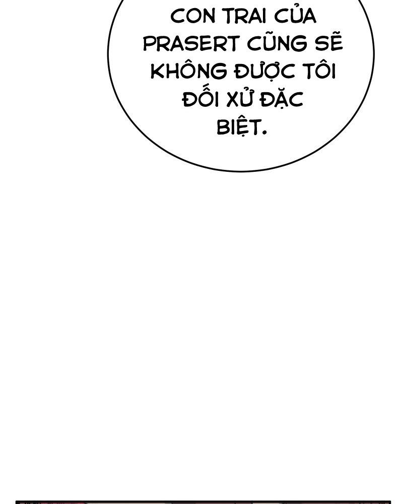 Lữ Khách Trên Mây Chapter 76 - Trang 2