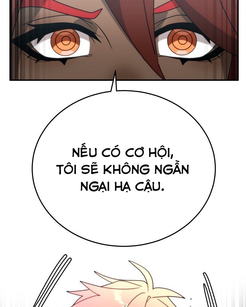 Lữ Khách Trên Mây Chapter 76 - Trang 2