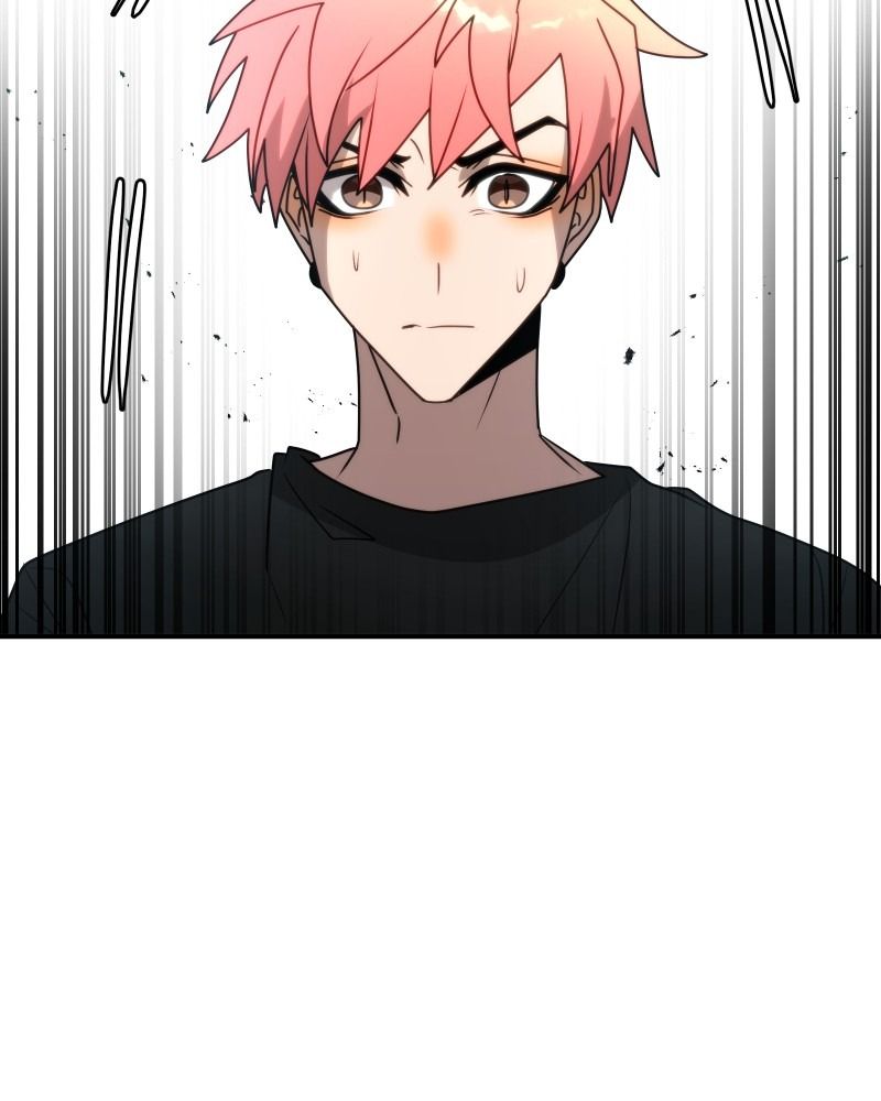 Lữ Khách Trên Mây Chapter 76 - Trang 2