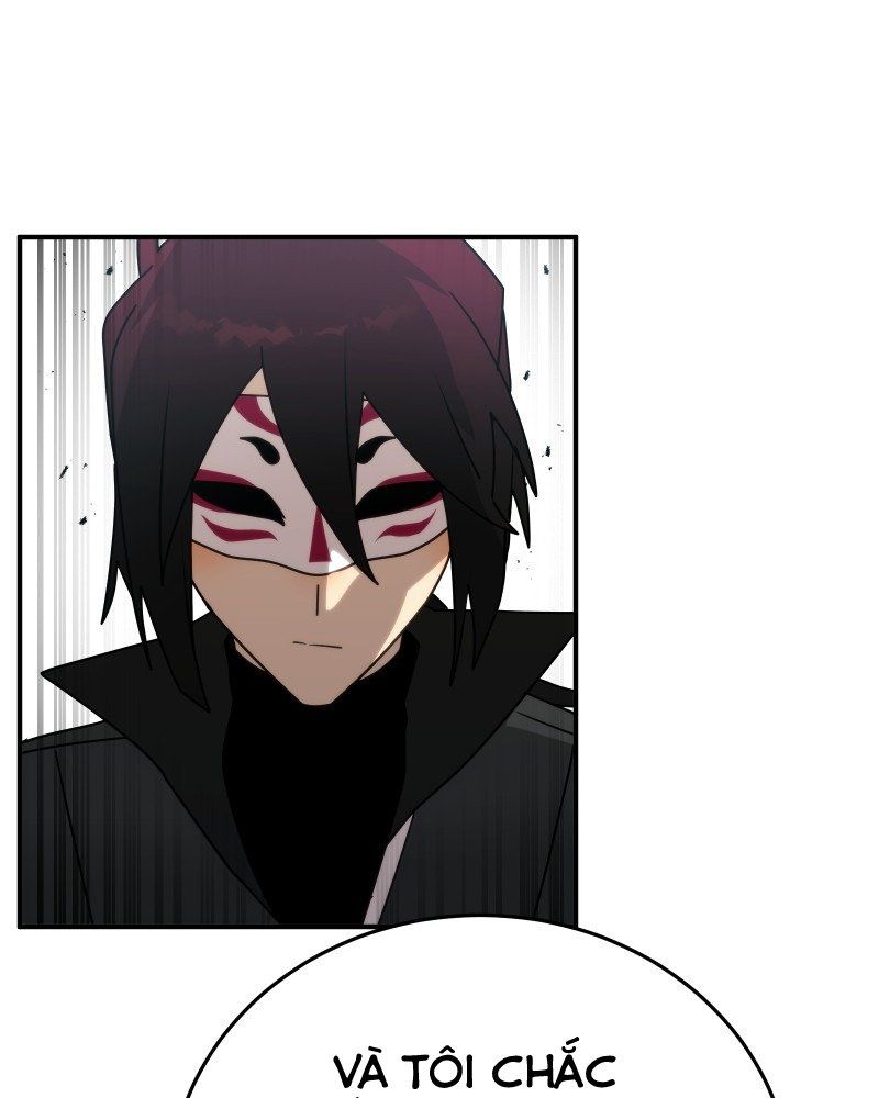 Lữ Khách Trên Mây Chapter 76 - Trang 2