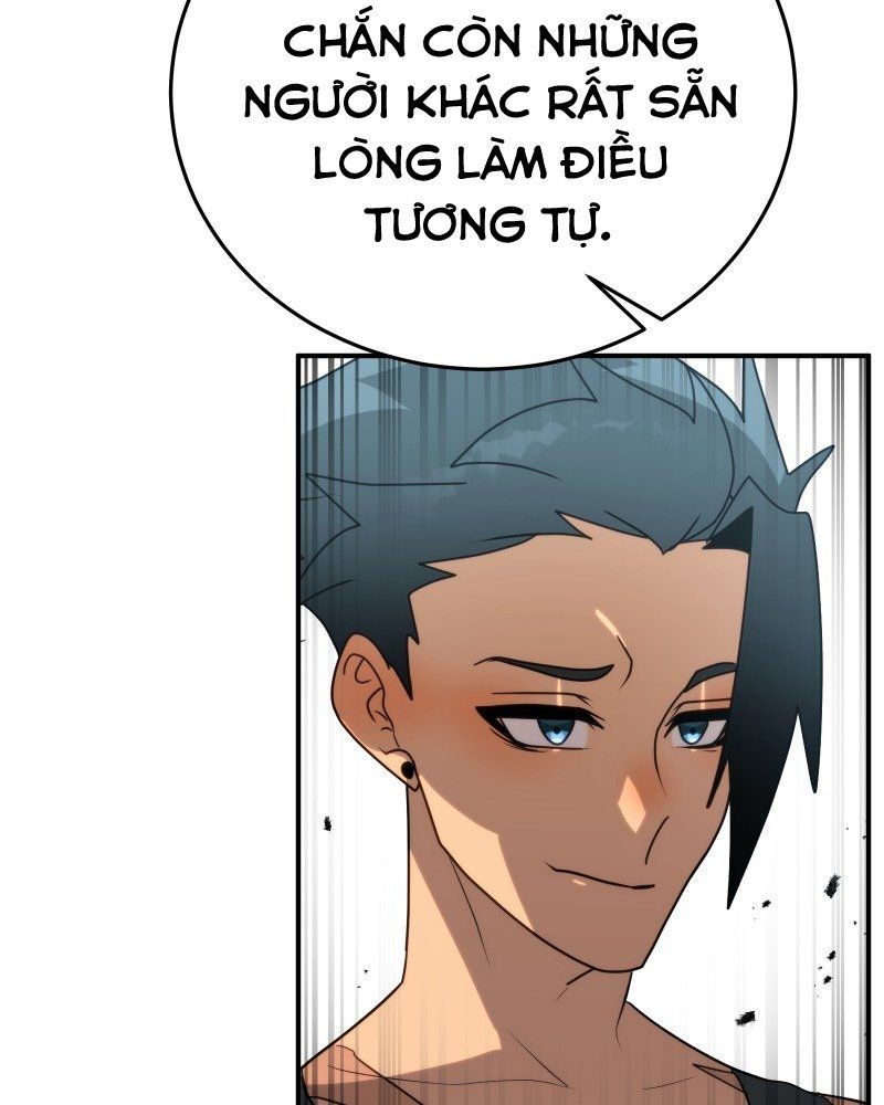 Lữ Khách Trên Mây Chapter 76 - Trang 2