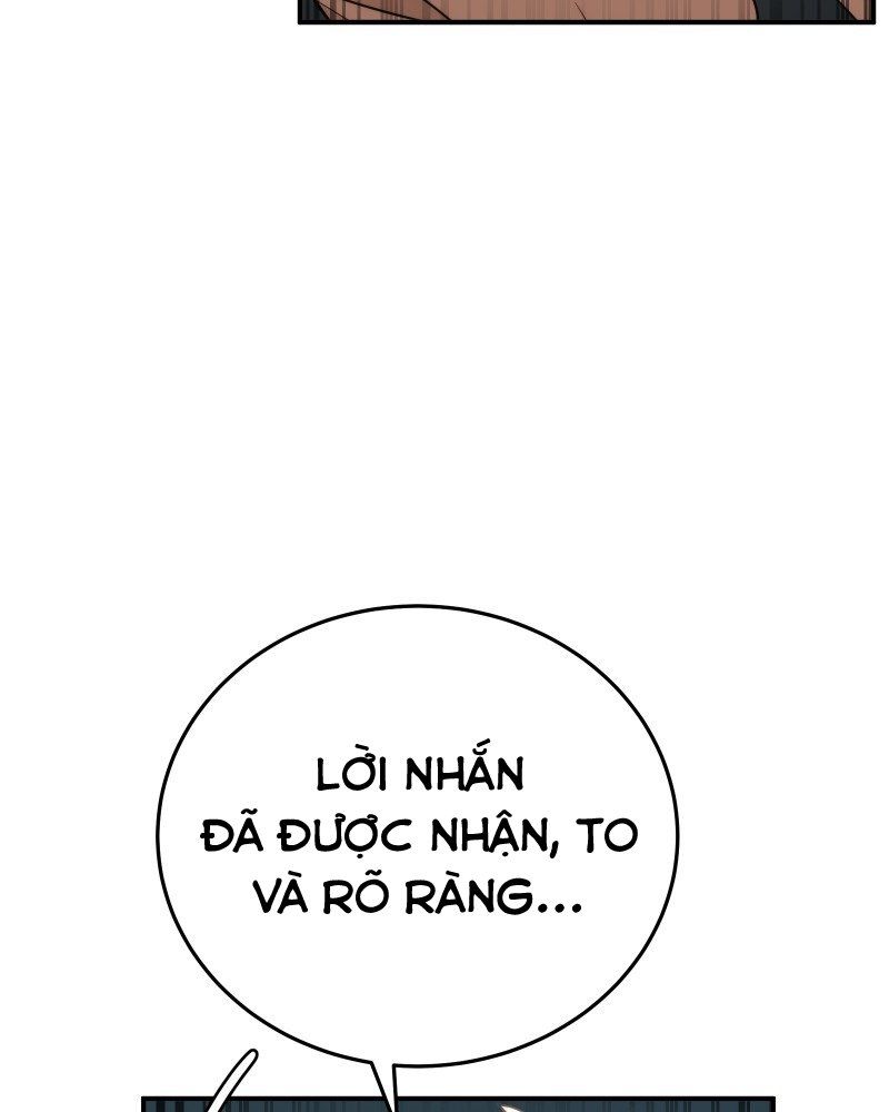 Lữ Khách Trên Mây Chapter 76 - Trang 2