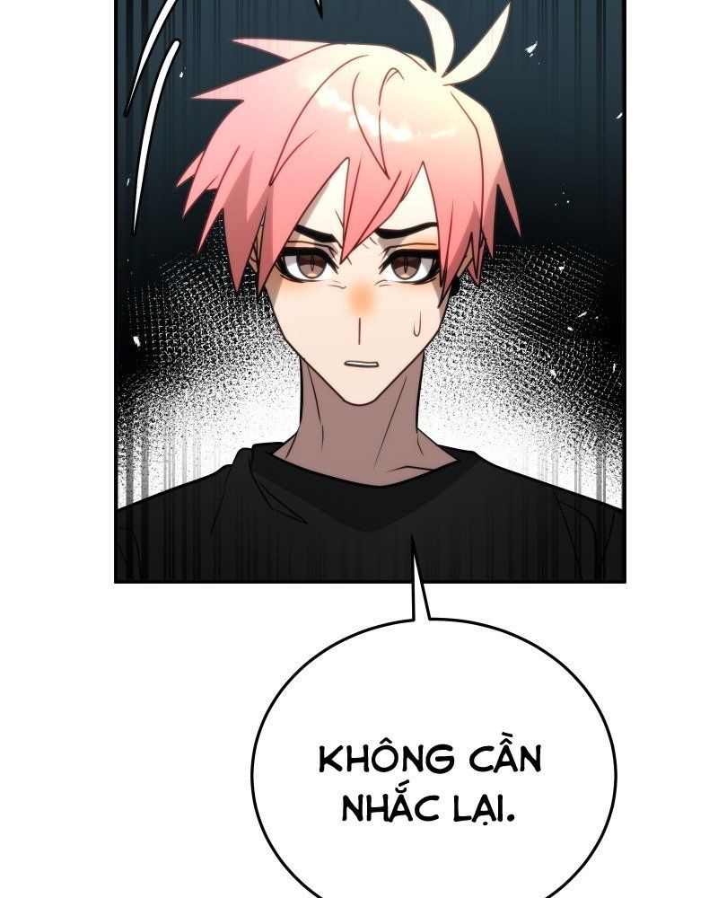 Lữ Khách Trên Mây Chapter 76 - Trang 2