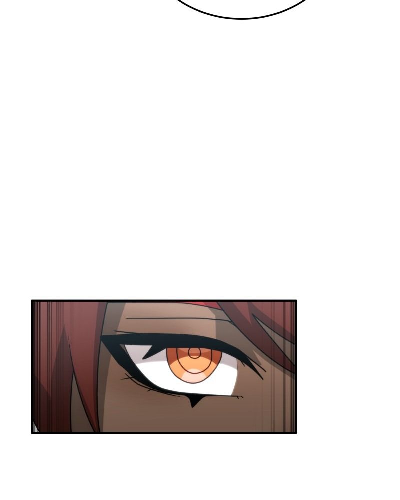 Lữ Khách Trên Mây Chapter 76 - Trang 2