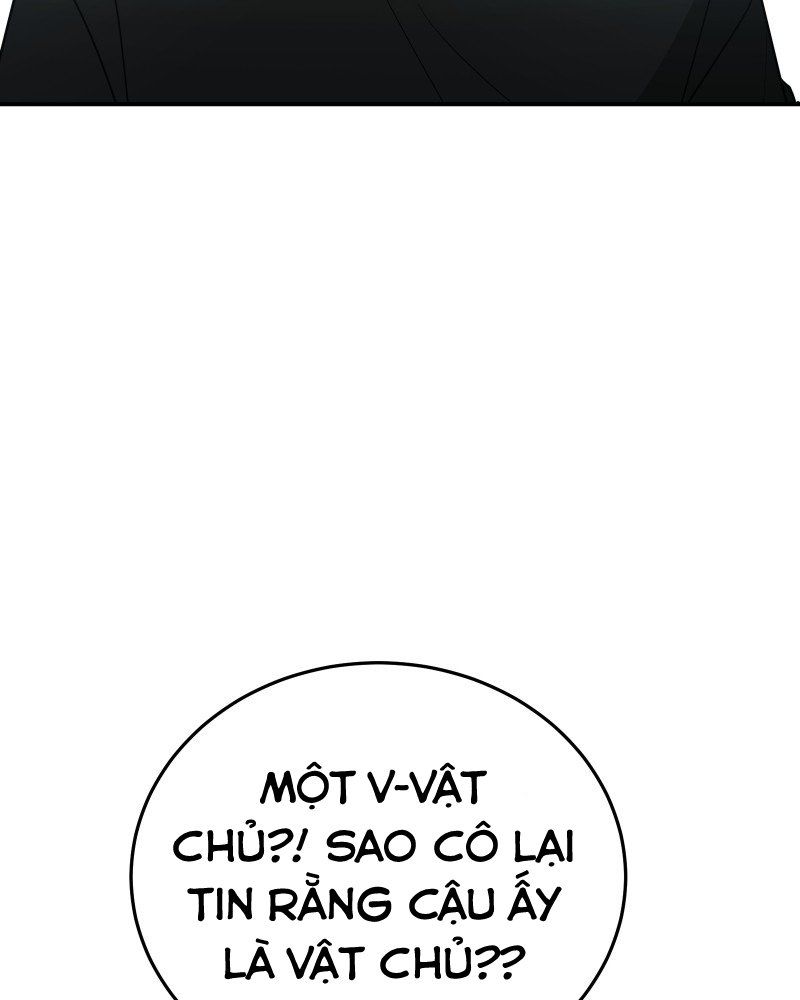 Lữ Khách Trên Mây Chapter 76 - Trang 2