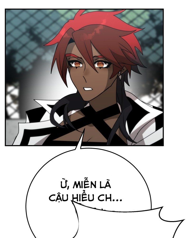 Lữ Khách Trên Mây Chapter 76 - Trang 2