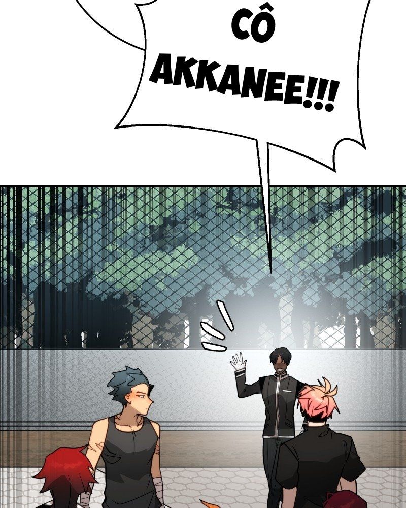 Lữ Khách Trên Mây Chapter 76 - Trang 2