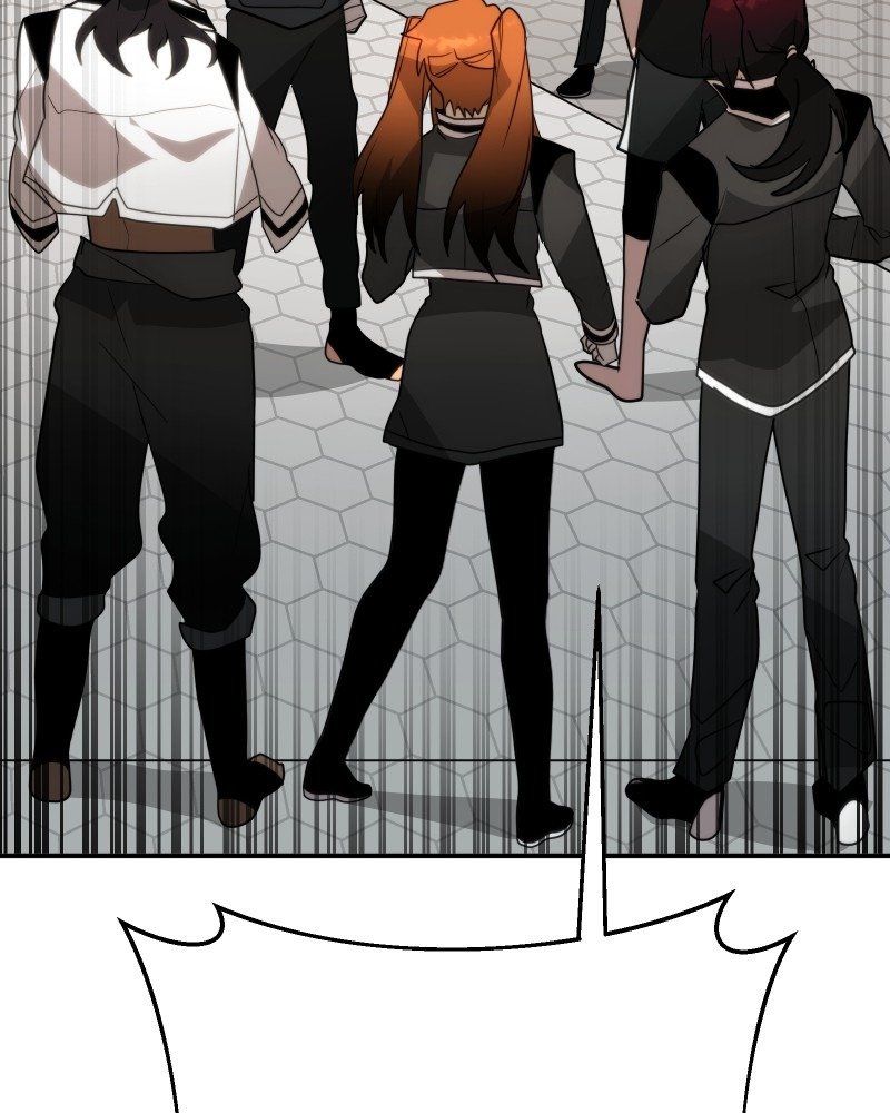 Lữ Khách Trên Mây Chapter 76 - Trang 2