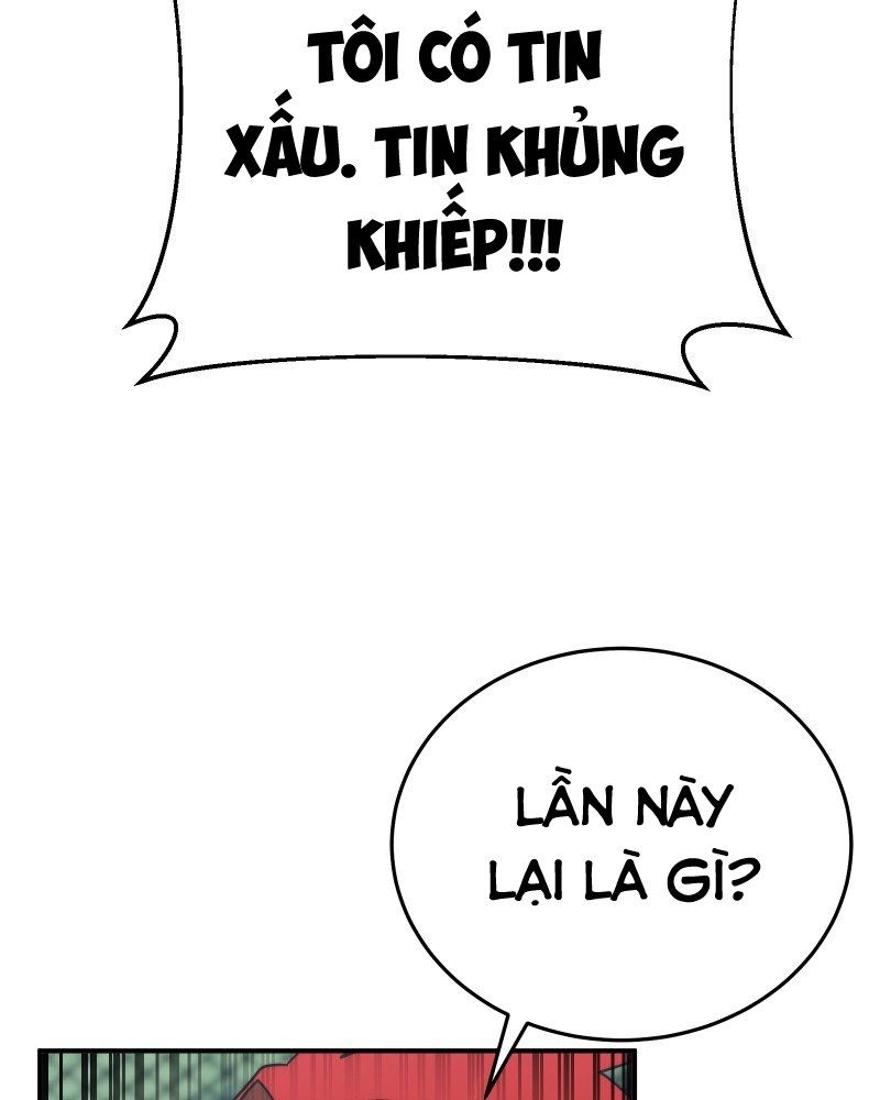 Lữ Khách Trên Mây Chapter 76 - Trang 2