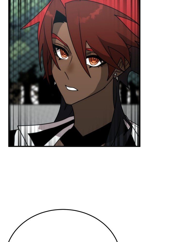 Lữ Khách Trên Mây Chapter 76 - Trang 2