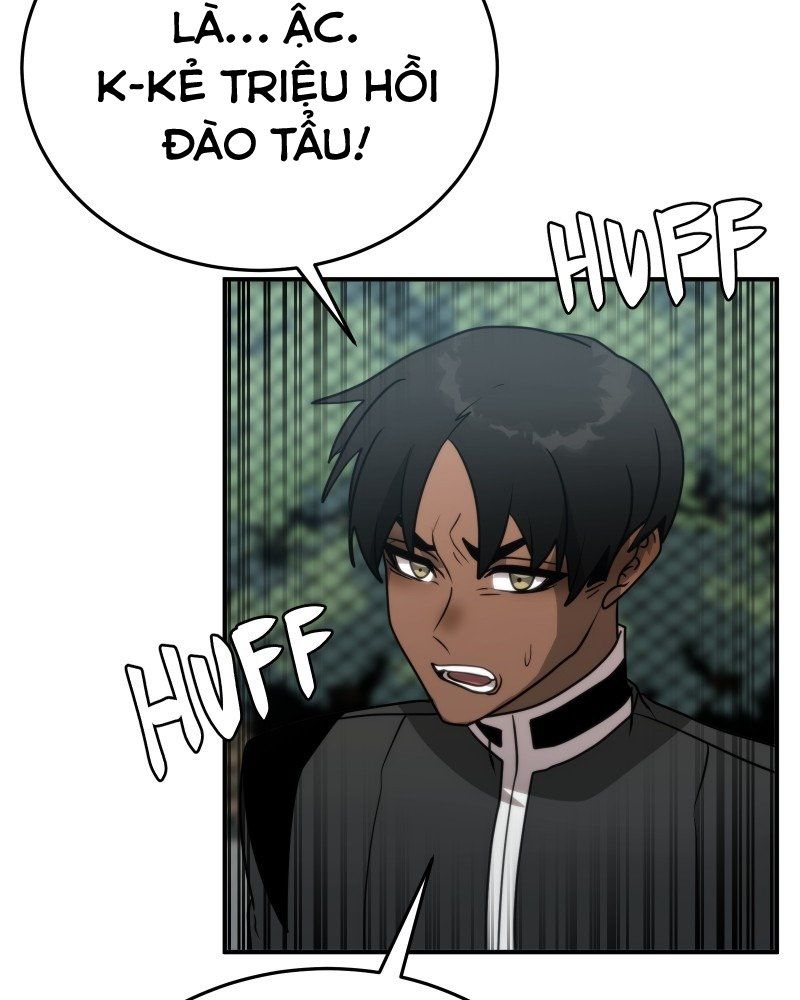 Lữ Khách Trên Mây Chapter 76 - Trang 2