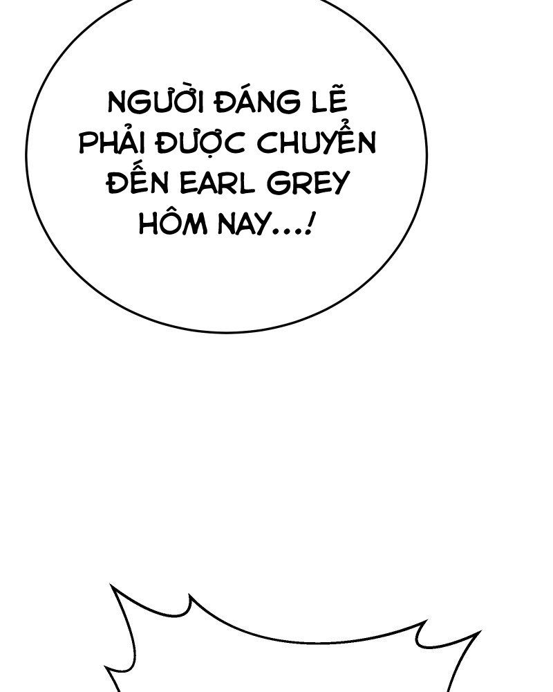 Lữ Khách Trên Mây Chapter 76 - Trang 2