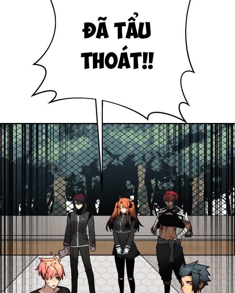 Lữ Khách Trên Mây Chapter 76 - Trang 2