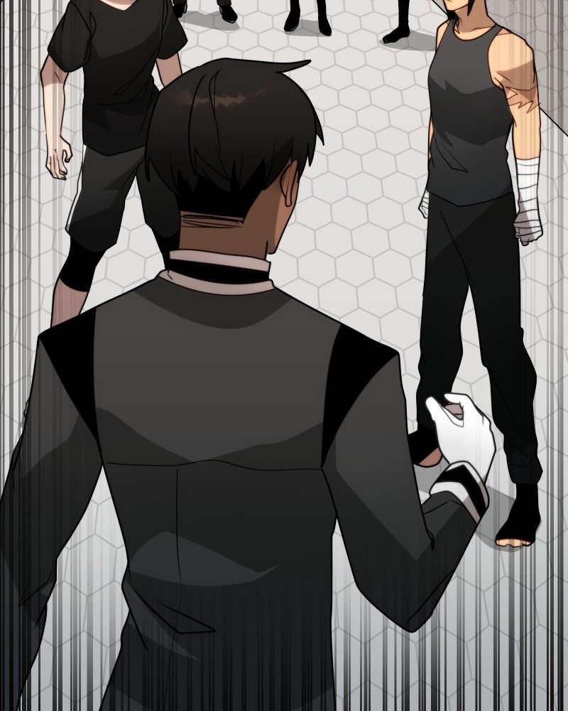 Lữ Khách Trên Mây Chapter 76 - Trang 2