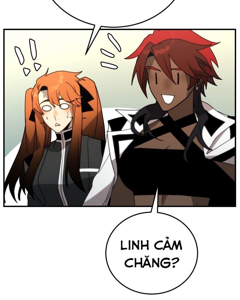 Lữ Khách Trên Mây Chapter 76 - Trang 2