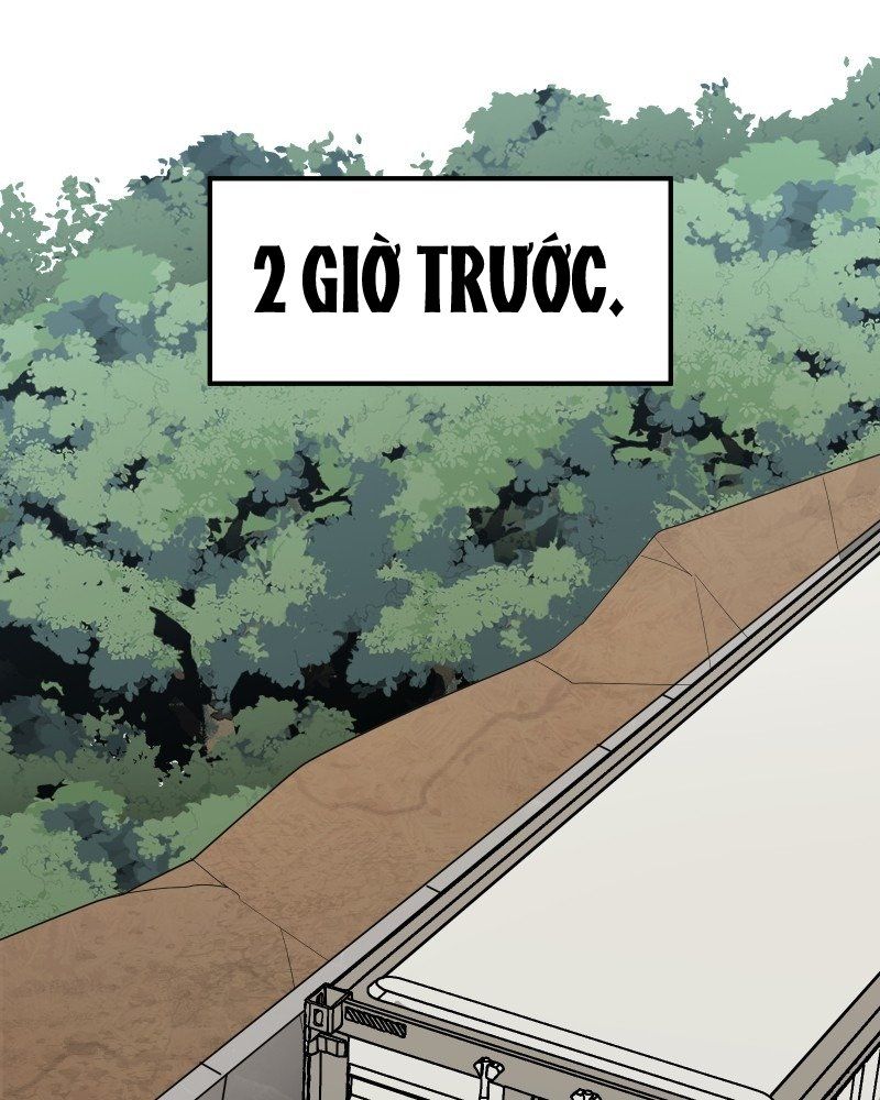 Lữ Khách Trên Mây Chapter 76 - Trang 2