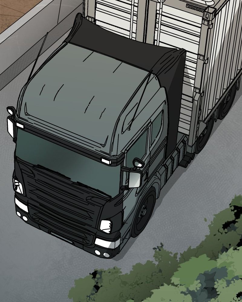 Lữ Khách Trên Mây Chapter 76 - Trang 2