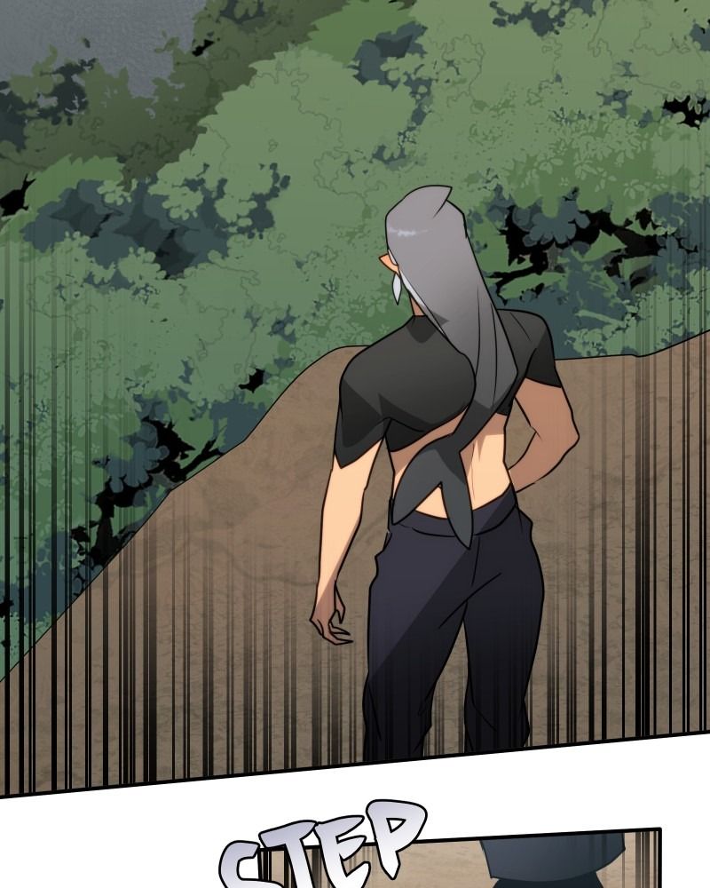 Lữ Khách Trên Mây Chapter 76 - Trang 2