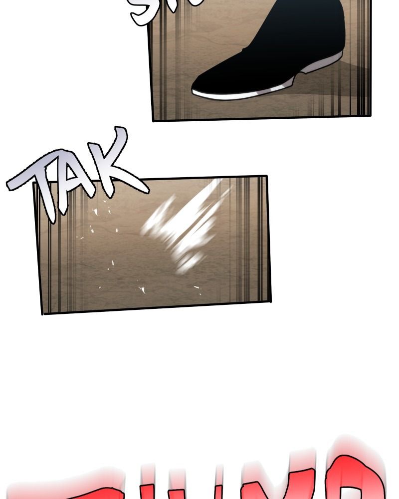 Lữ Khách Trên Mây Chapter 76 - Trang 2