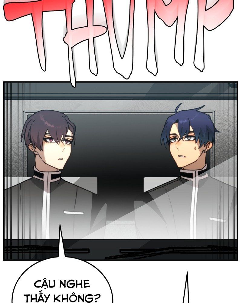 Lữ Khách Trên Mây Chapter 76 - Trang 2