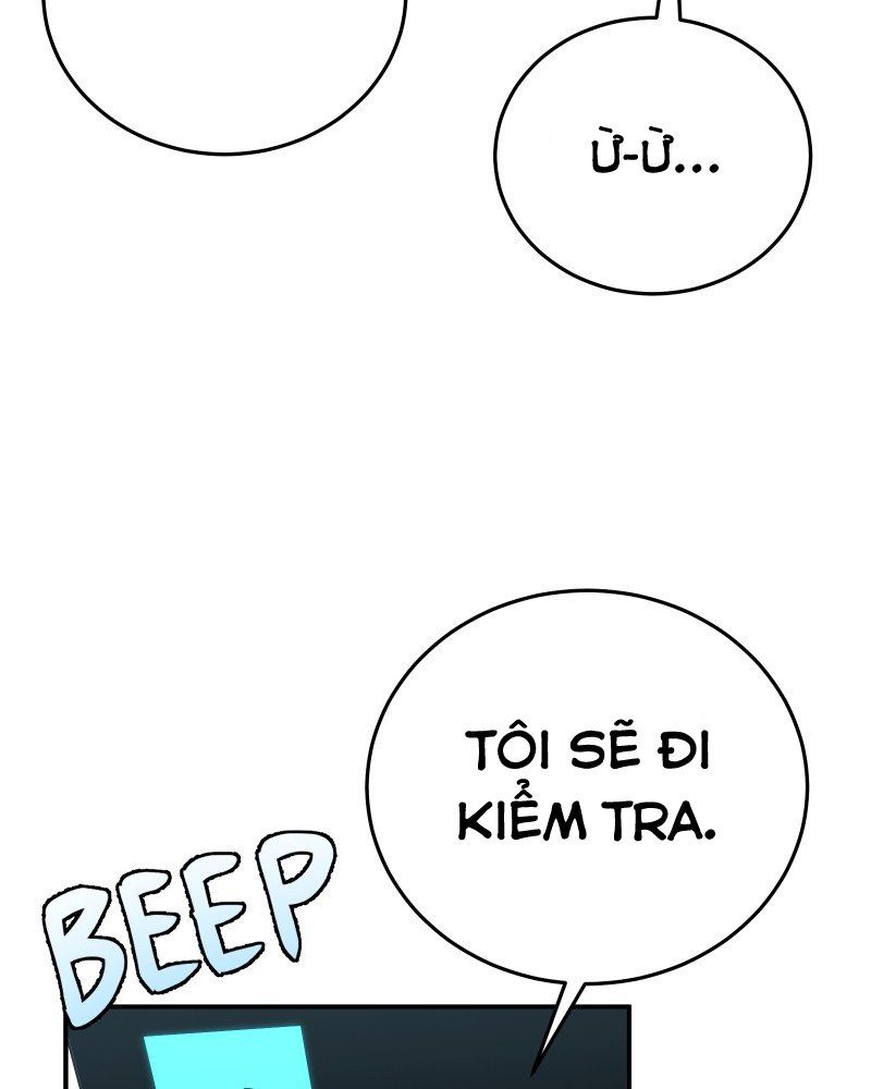 Lữ Khách Trên Mây Chapter 76 - Trang 2