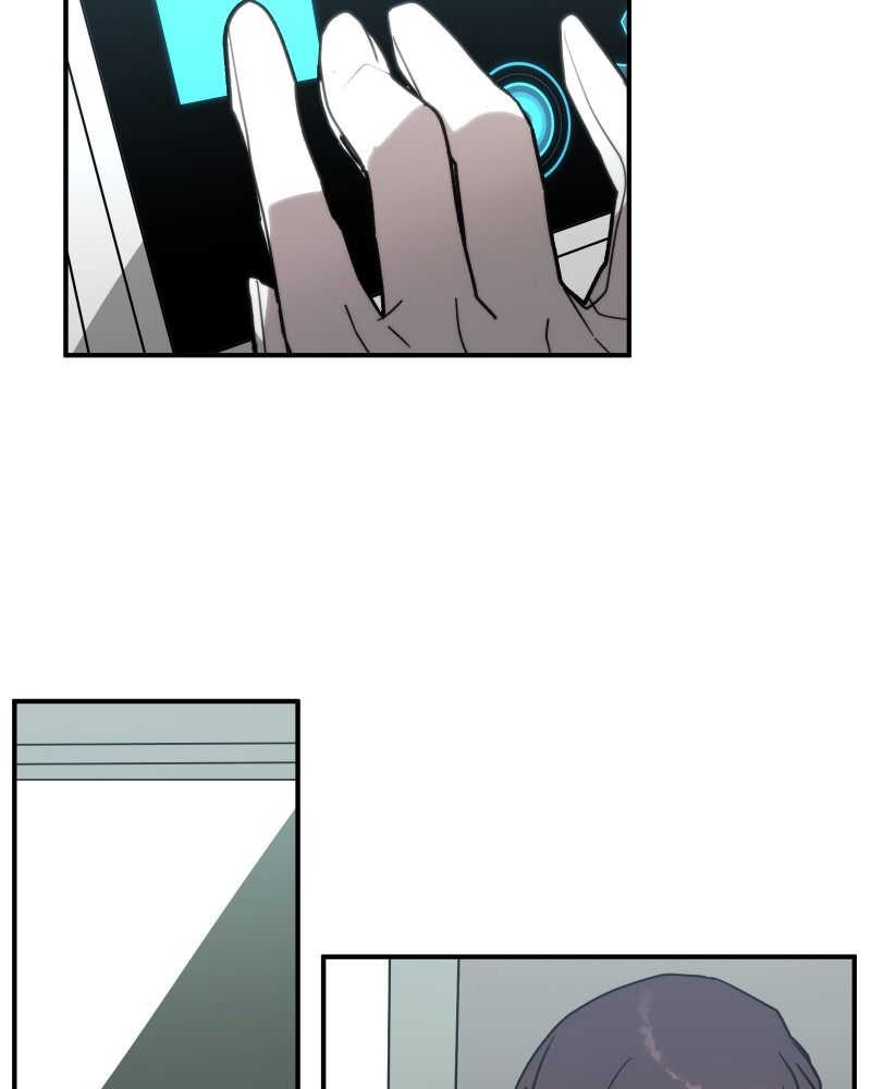 Lữ Khách Trên Mây Chapter 76 - Trang 2