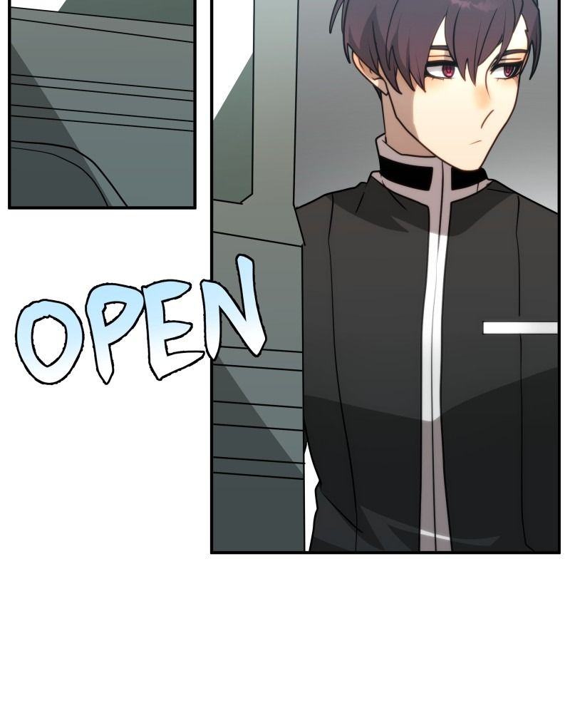 Lữ Khách Trên Mây Chapter 76 - Trang 2