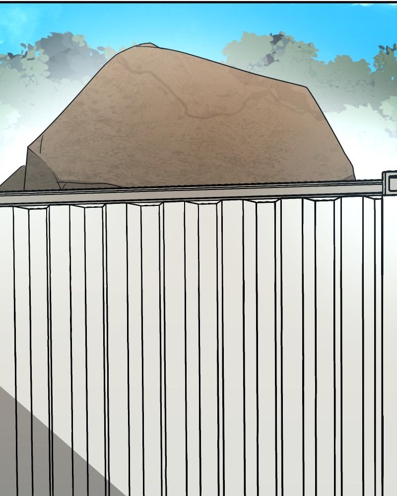 Lữ Khách Trên Mây Chapter 76 - Trang 2