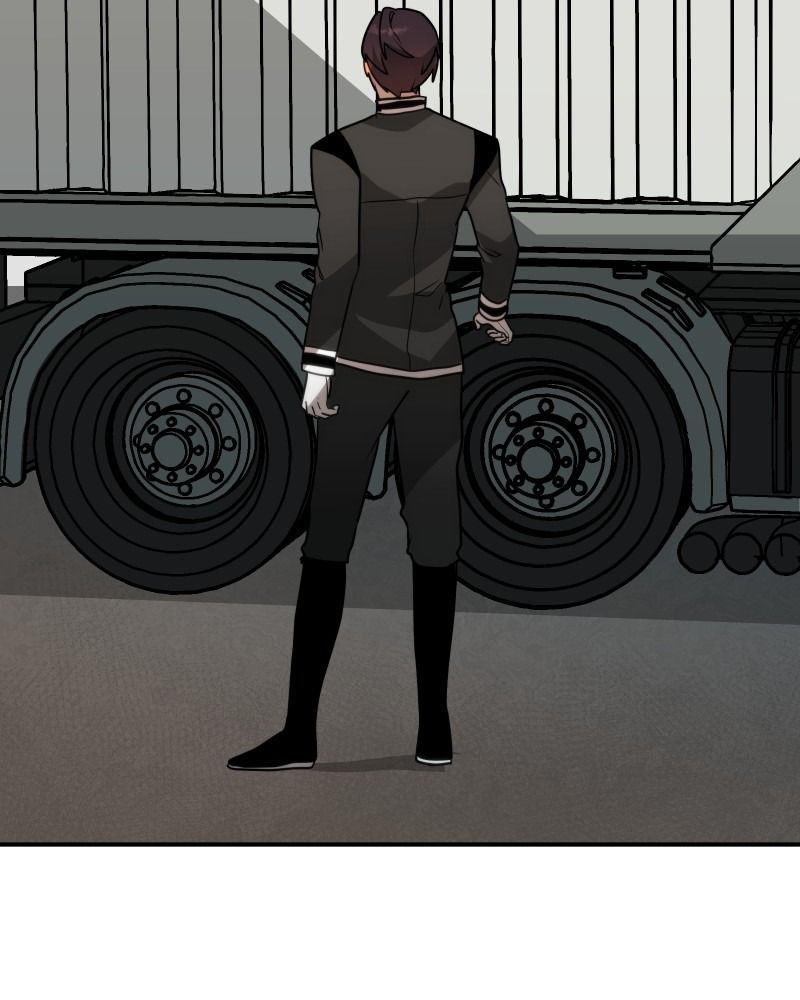 Lữ Khách Trên Mây Chapter 76 - Trang 2