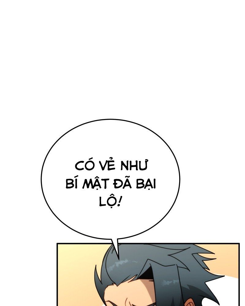 Lữ Khách Trên Mây Chapter 76 - Trang 2